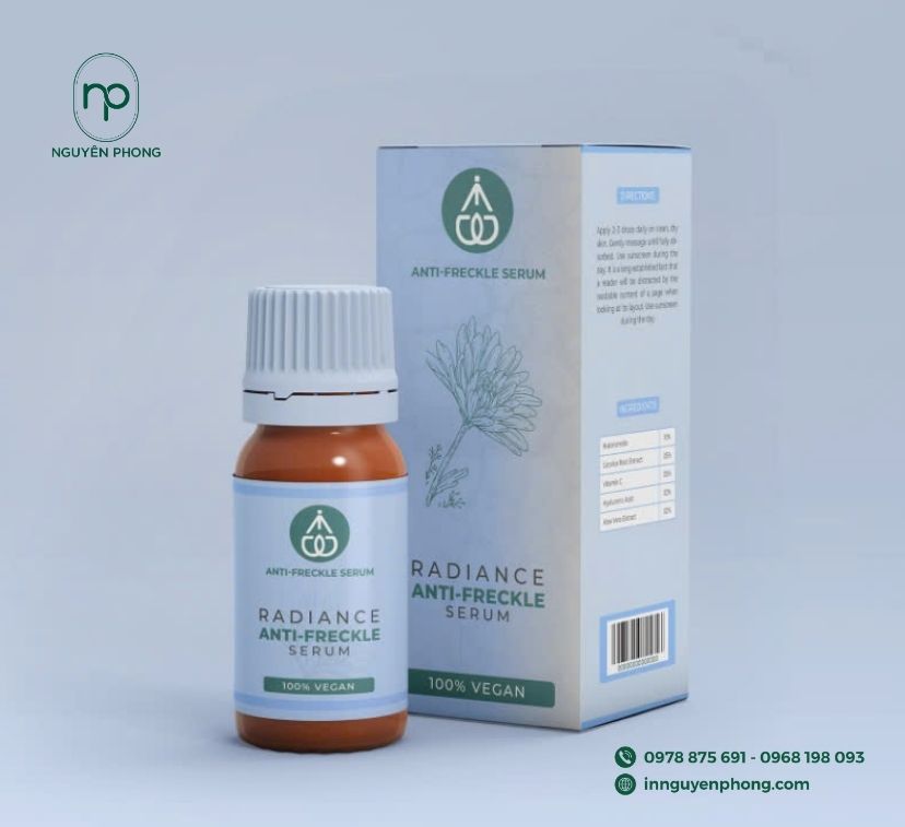 Mẫu hộp đựng kem body 6